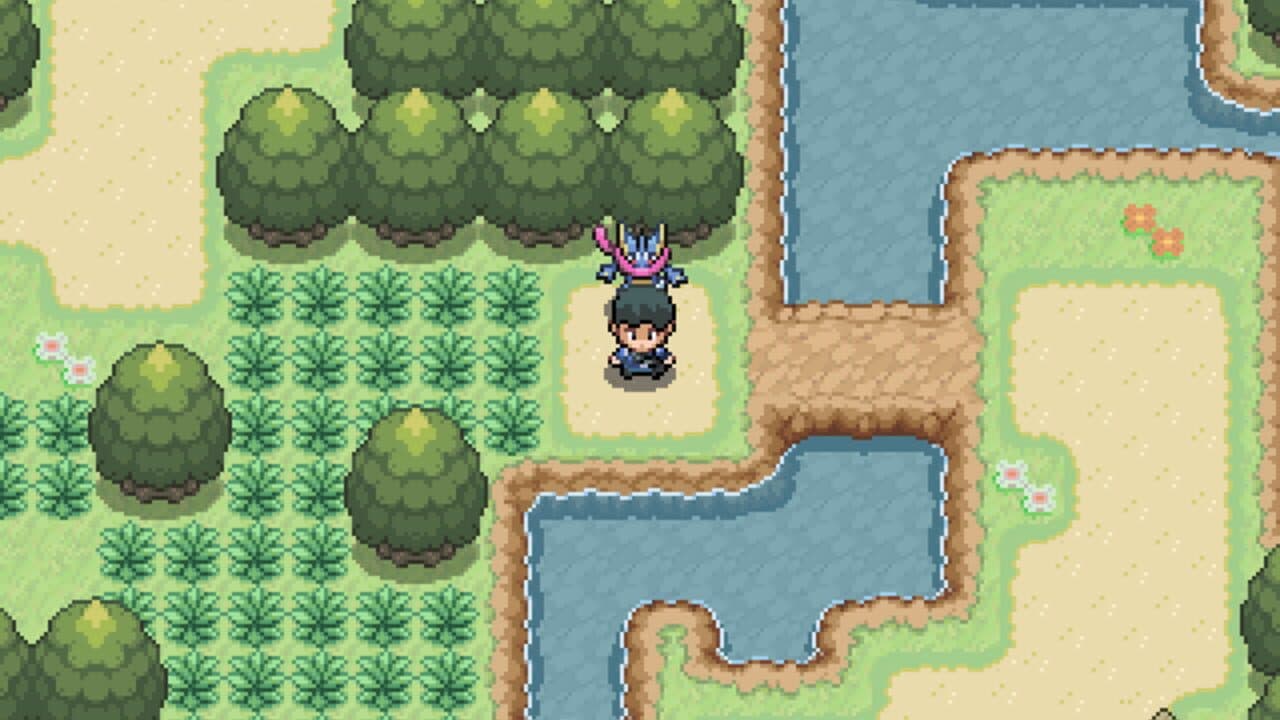 Pokémon Steam thumbnail 2