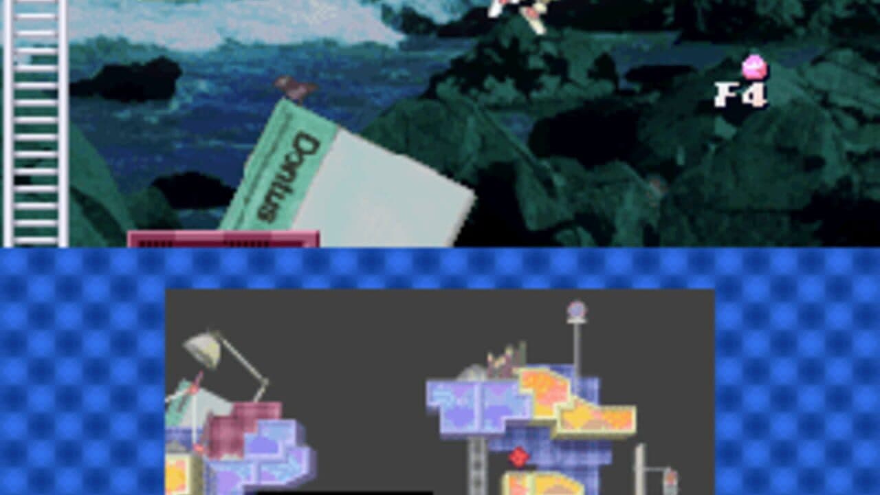 Umihara Kawase Shun: Second Edition Complete thumbnail 2