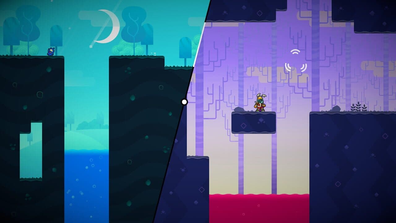 World-Splitter thumbnail 2