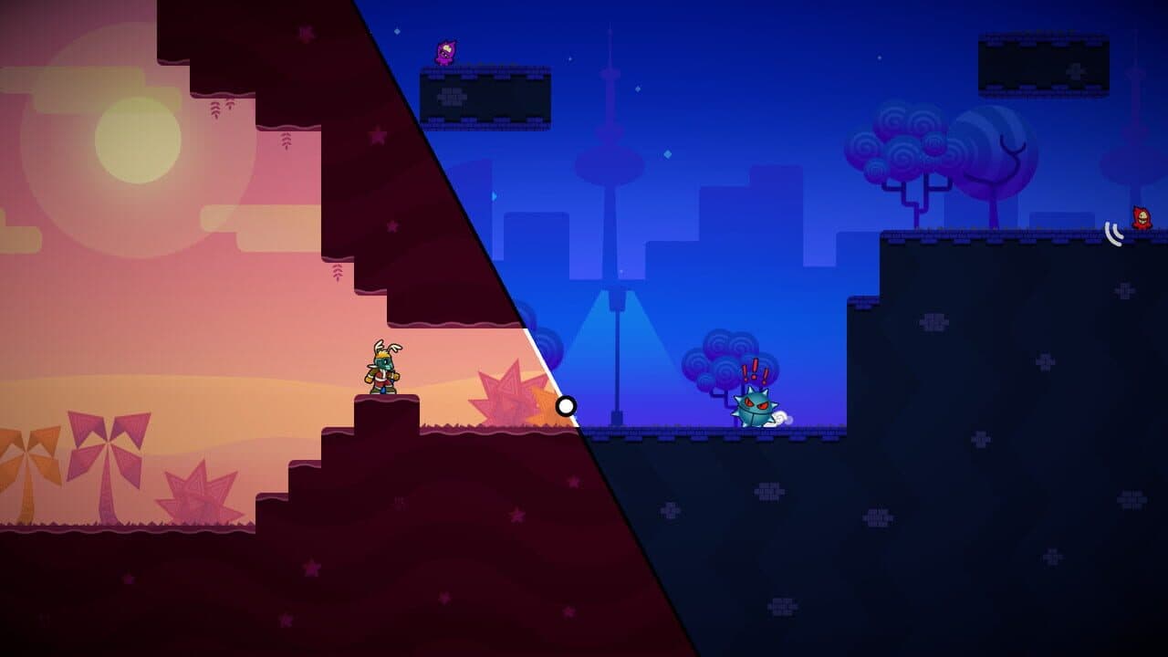 World-Splitter thumbnail 3