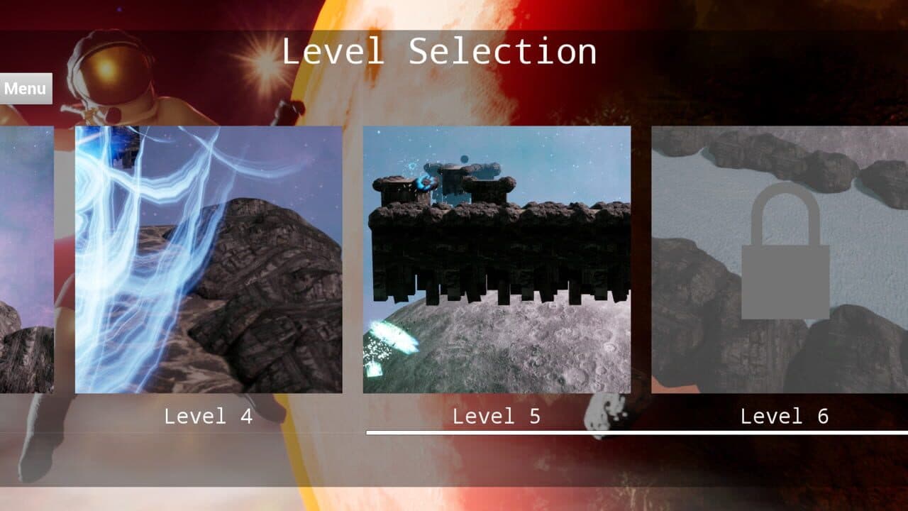 As Fast As Possible thumbnail 3