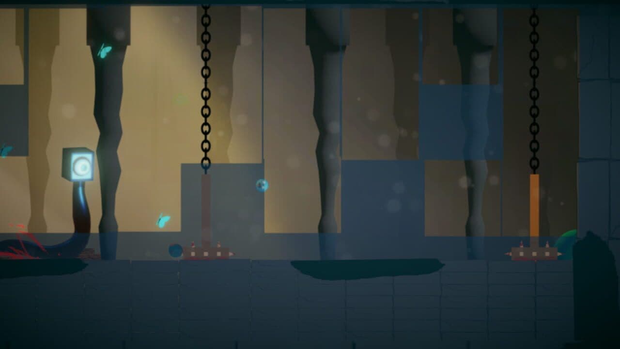Sweet Pea thumbnail 6