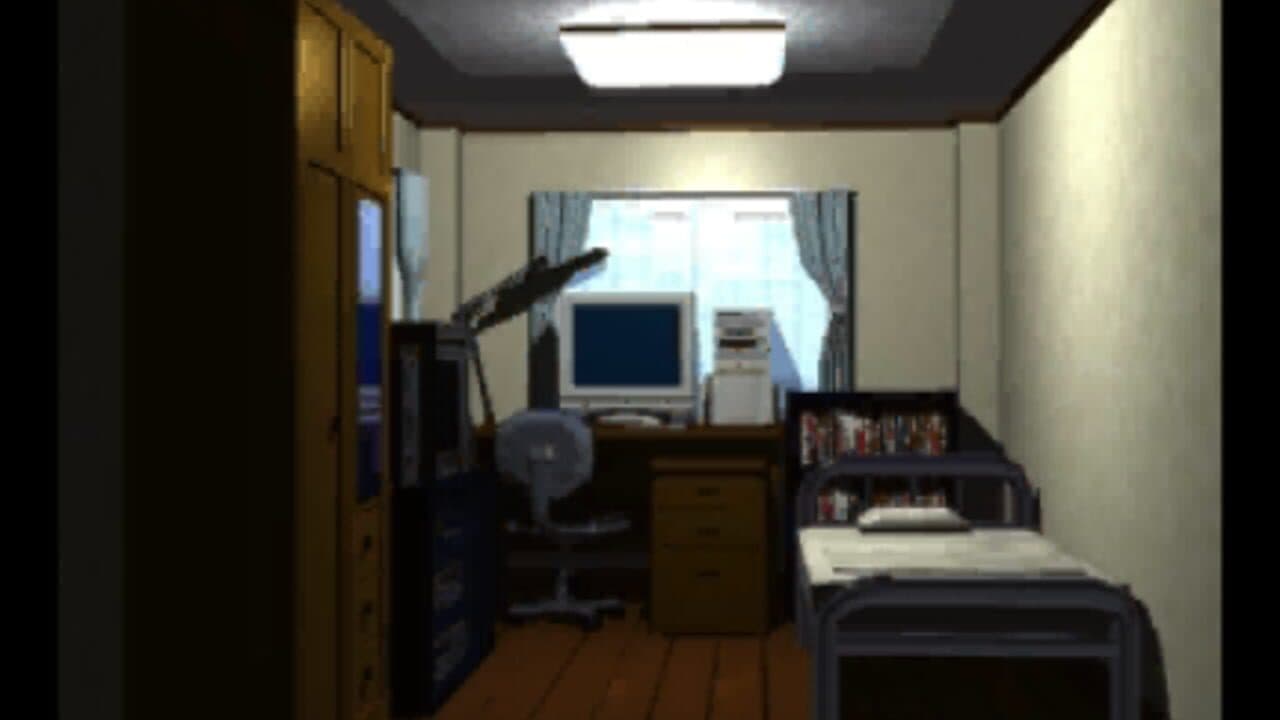 Shin Megami Tensei: Devil Summoner thumbnail 7