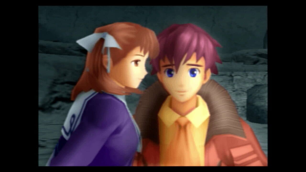 Wild Arms 4 thumbnail 3