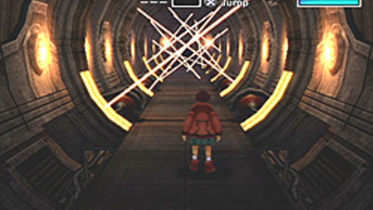 Wild Arms 4 thumbnail 4