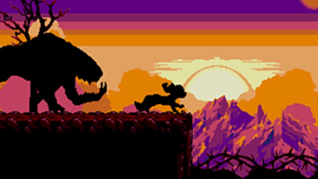 Xeno Crisis & Tanglewood thumbnail 3