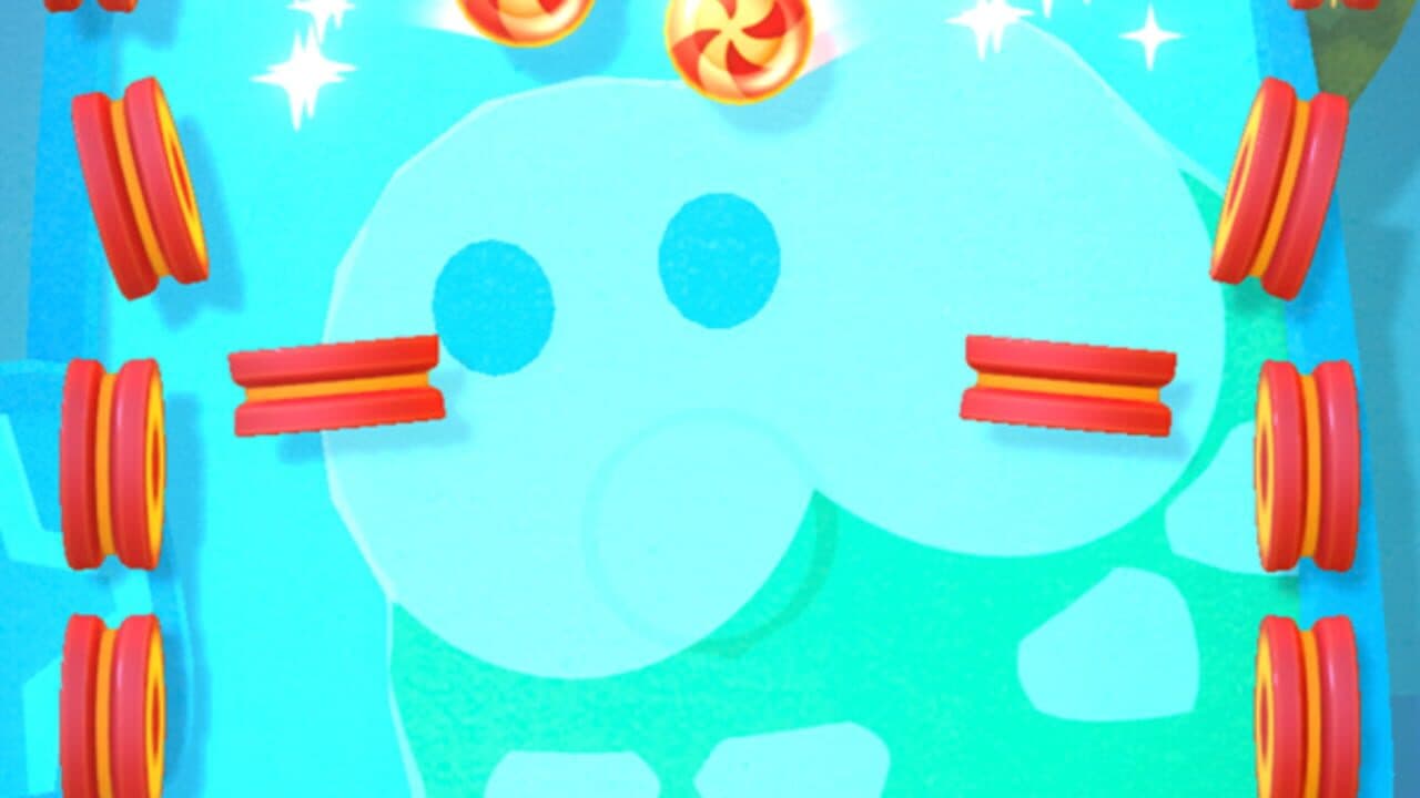 Cut the Rope Remastered thumbnail 2