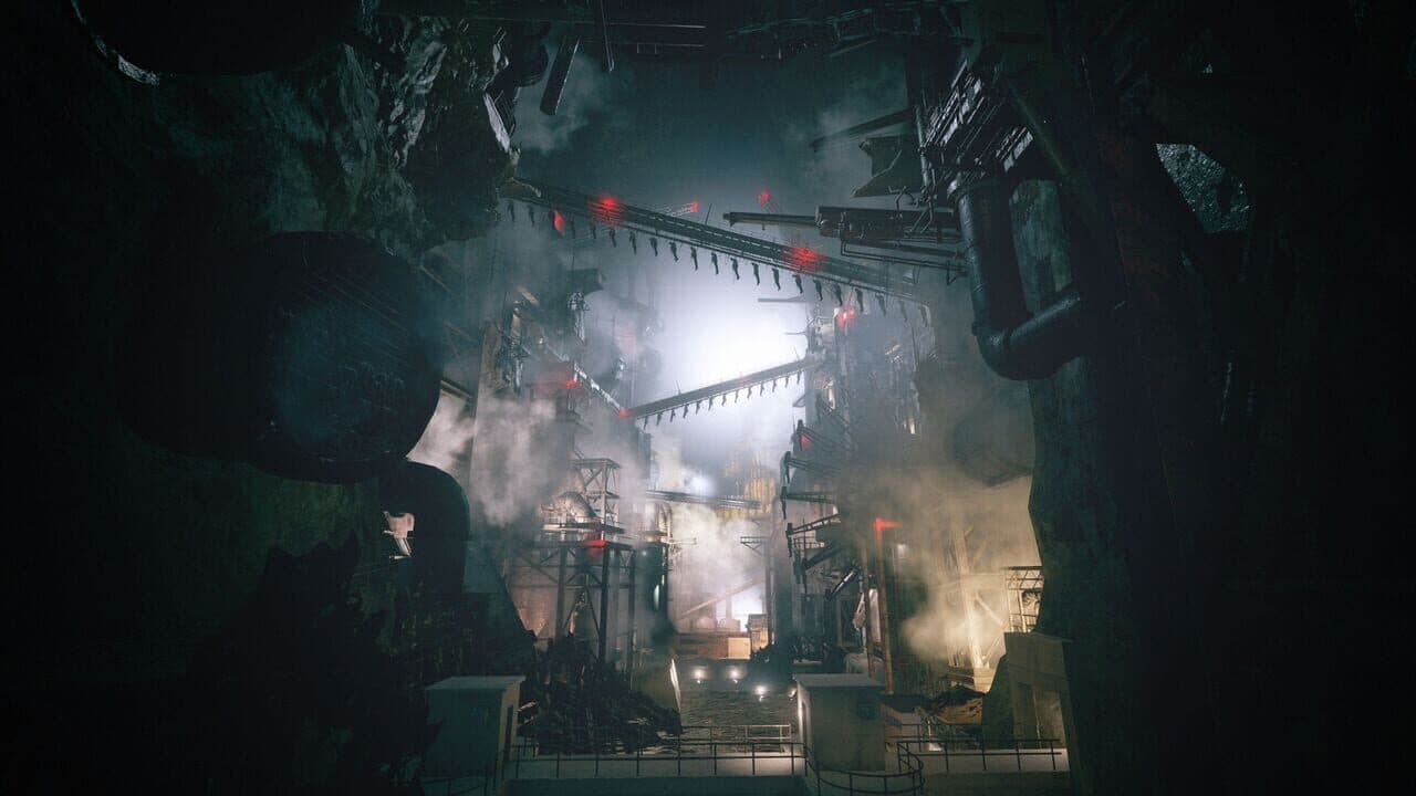 Resident Evil Village thumbnail 12