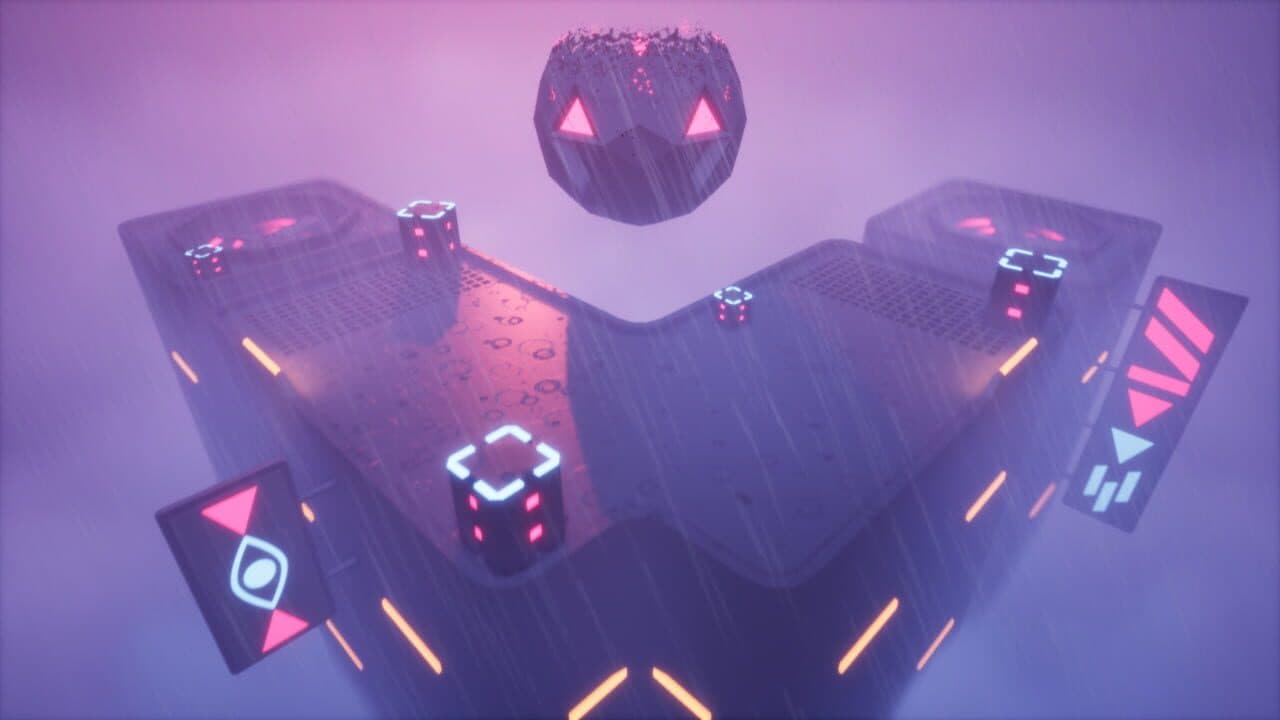 City of Beats thumbnail 2