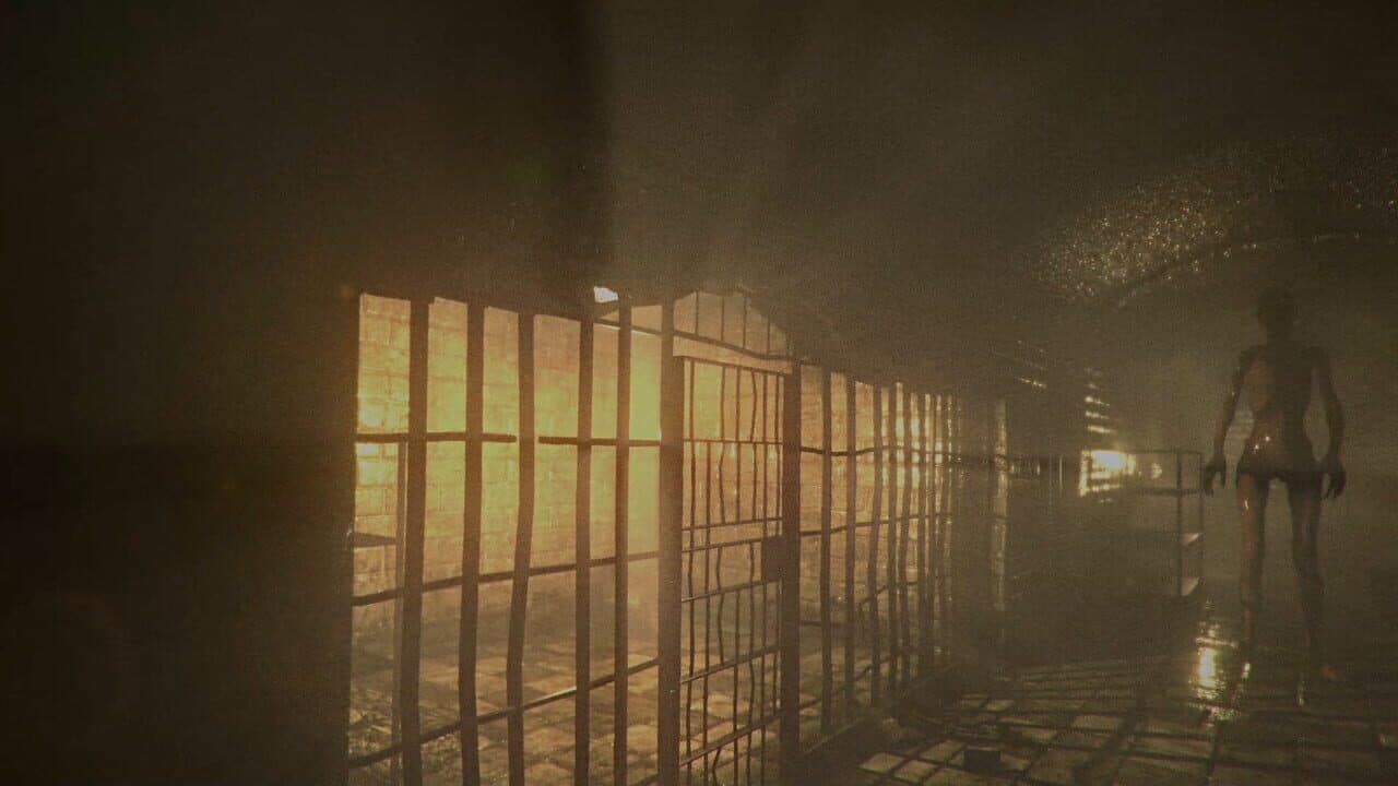 S.W.A.N.: Chernobyl Unexplored thumbnail 5
