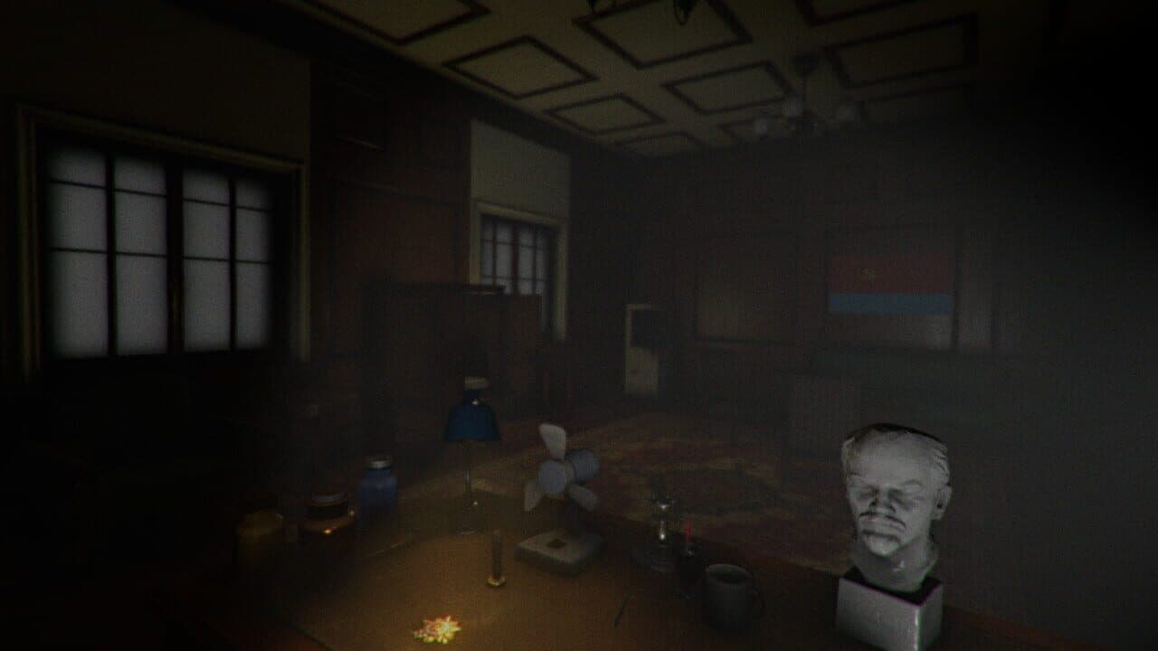 S.W.A.N.: Chernobyl Unexplored thumbnail 6