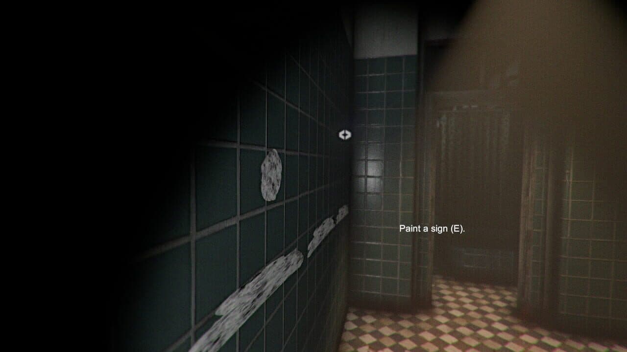 S.W.A.N.: Chernobyl Unexplored thumbnail 4