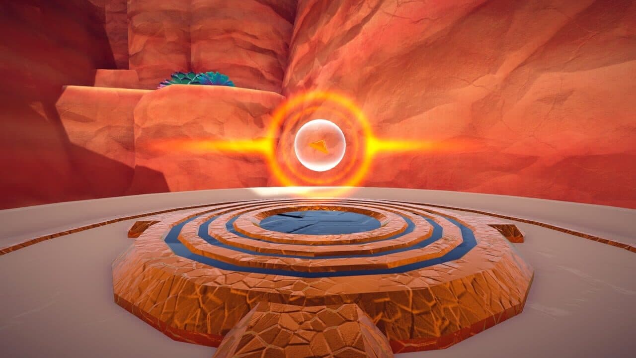 Glide thumbnail 2