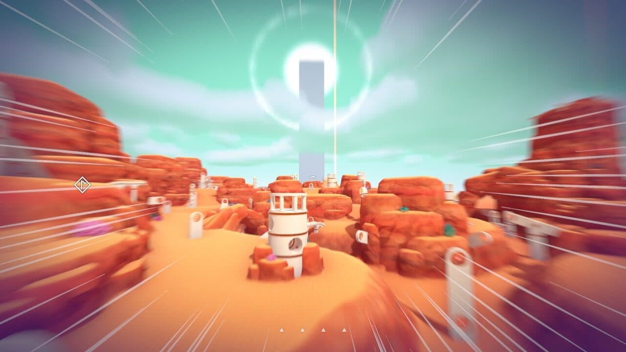 Glide thumbnail 3