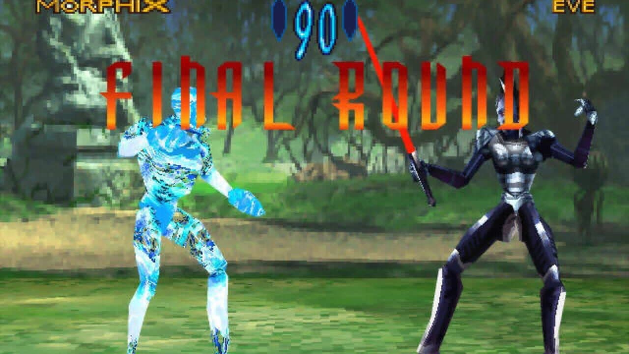 Dark Rift thumbnail 2