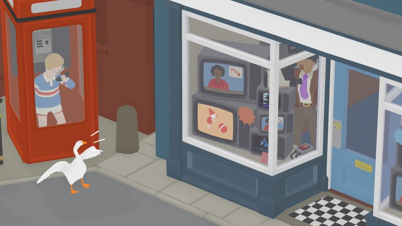 Untitled Goose Game thumbnail 7