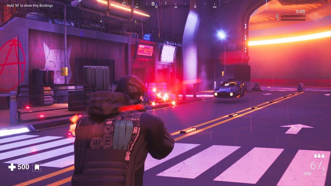 Retrograde thumbnail 2