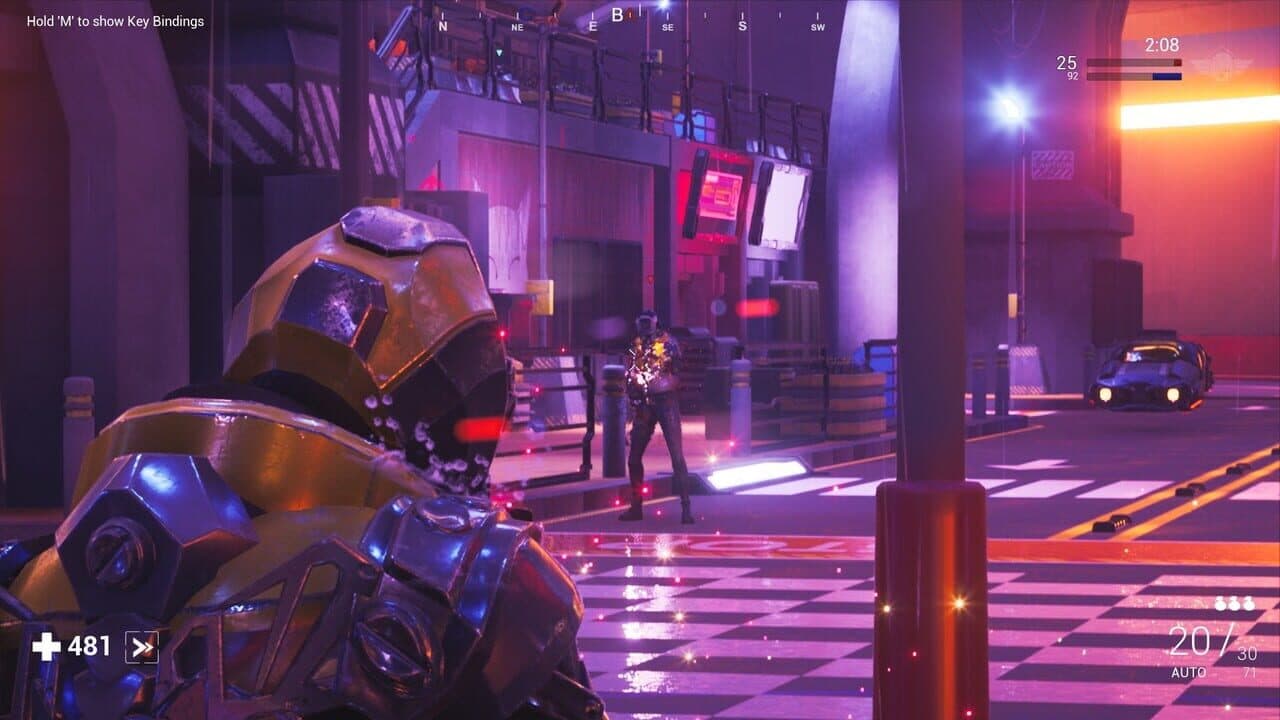 Retrograde thumbnail 3