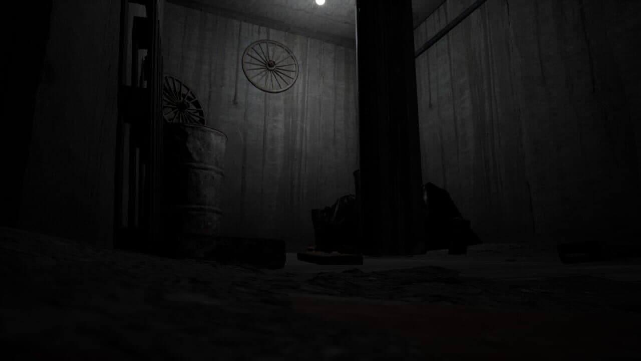 Iblis thumbnail 2