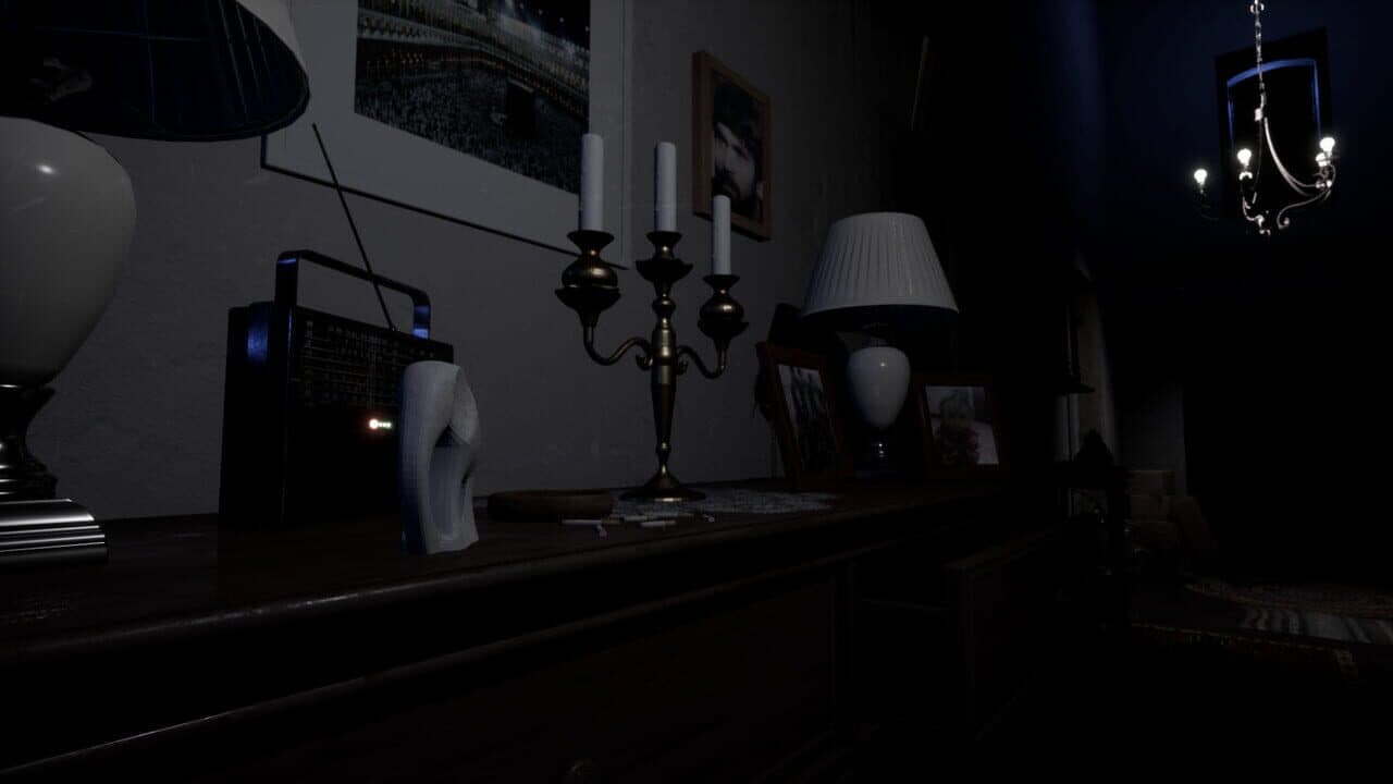 Iblis thumbnail 3