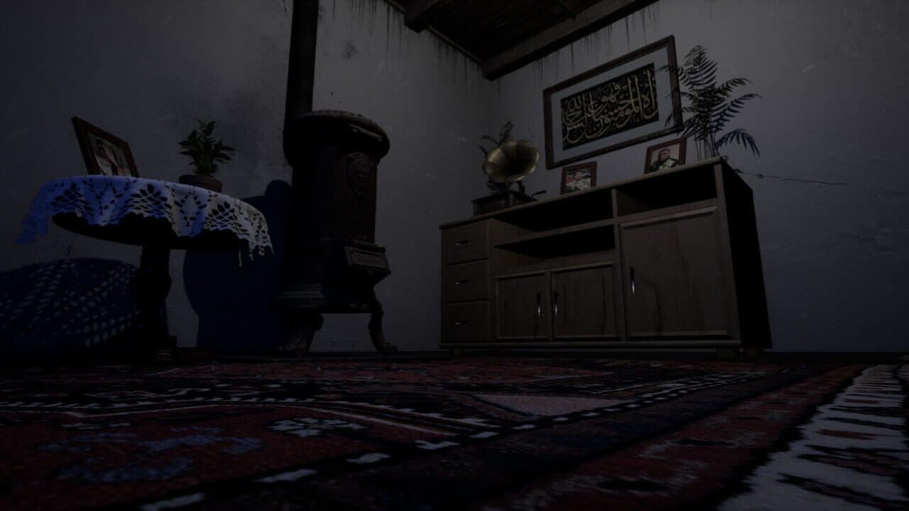 Iblis thumbnail 6