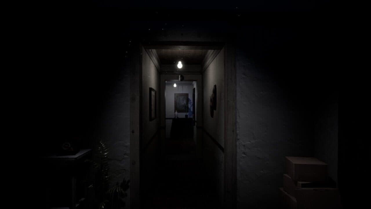 Iblis thumbnail 7