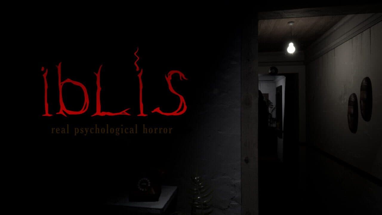 Iblis thumbnail 8