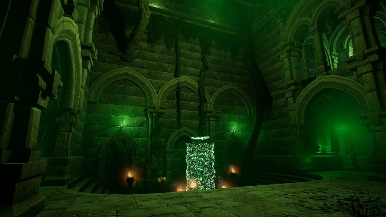 Spellstorm thumbnail 2