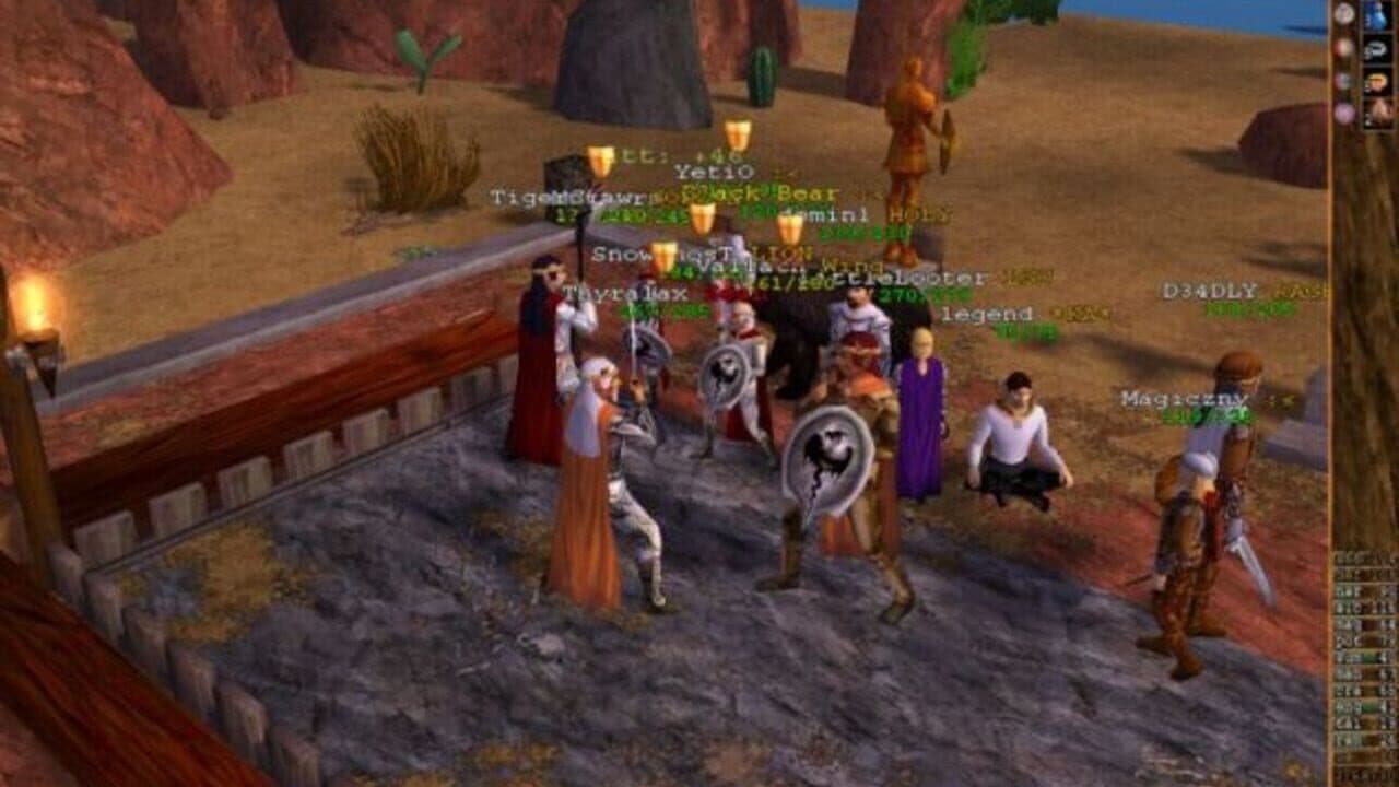 Other Life thumbnail 2