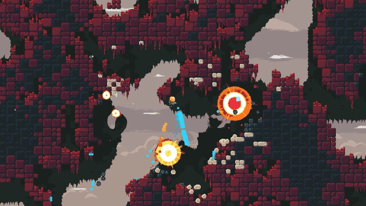 Blastronaut thumbnail 2