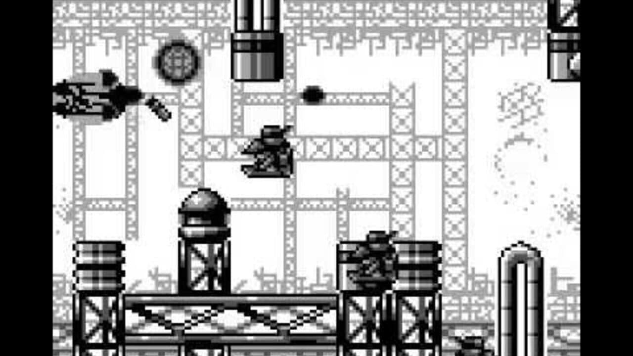 Sagaia thumbnail 2