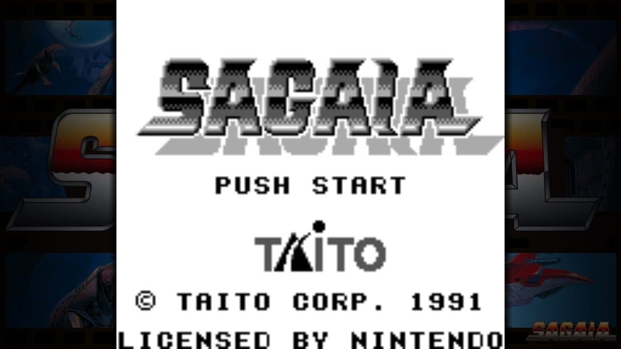 Sagaia thumbnail 4
