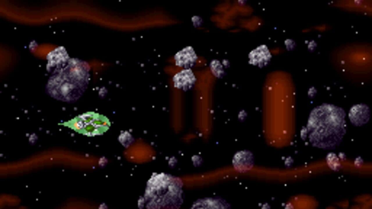 Super Nova thumbnail 2