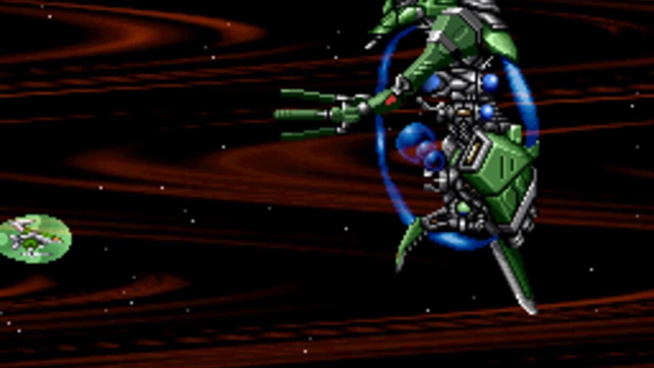 Super Nova thumbnail 4