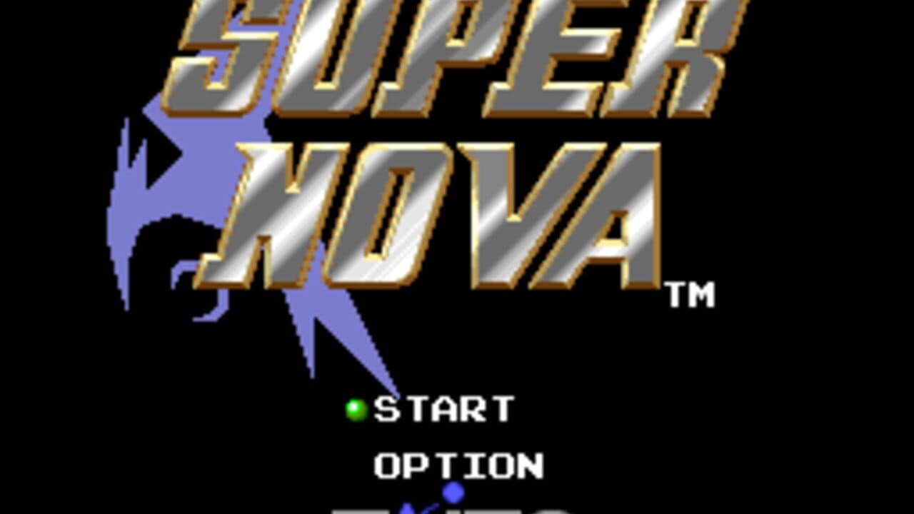 Super Nova thumbnail 12
