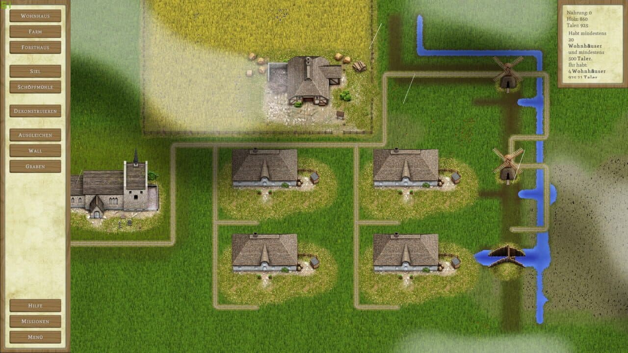 Deichgraf thumbnail 2