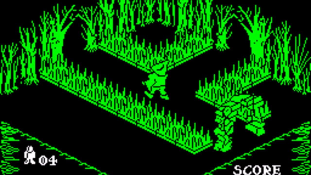 Pentagram thumbnail 3