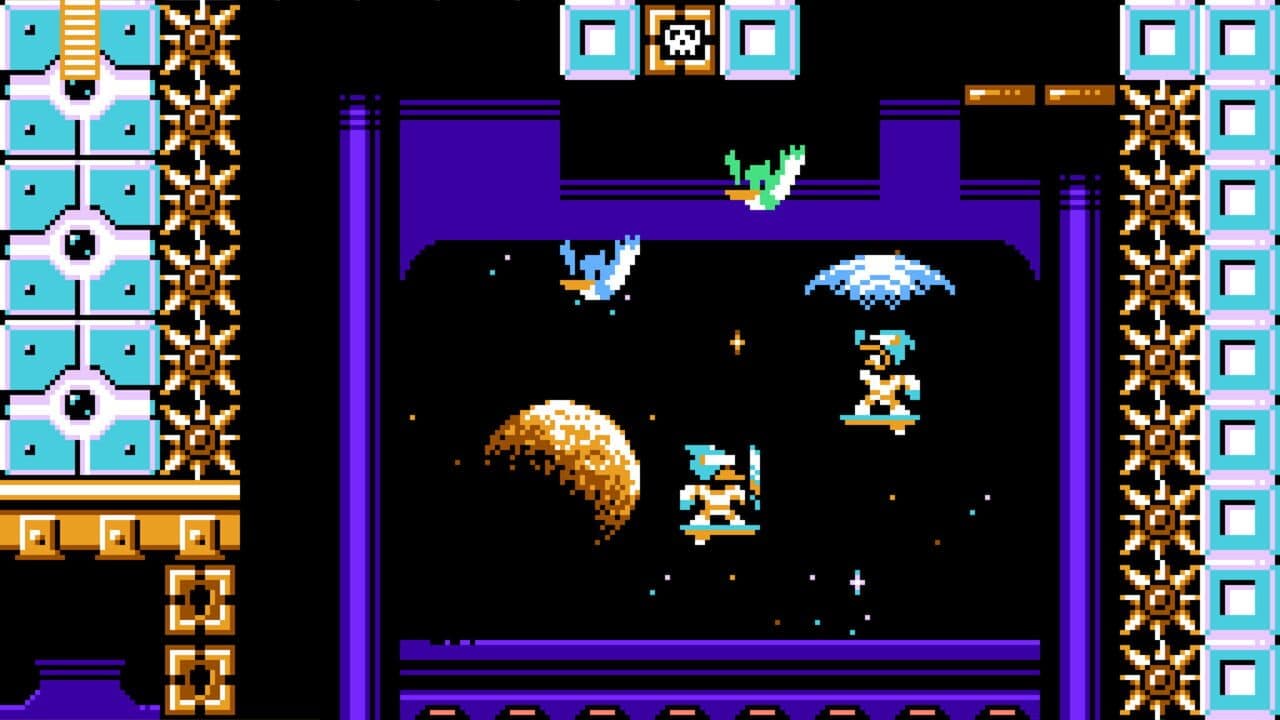 Spacegulls thumbnail 3