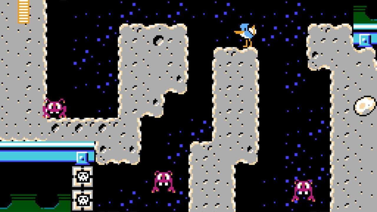 Spacegulls thumbnail 4