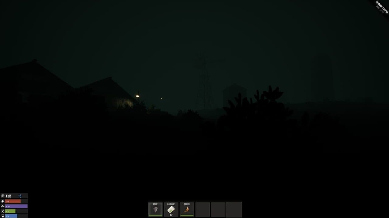Rem Survival thumbnail 3