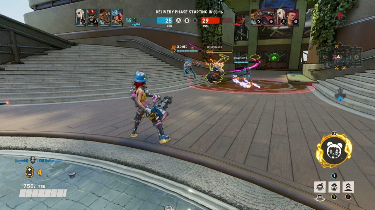 Bleeding Edge thumbnail 10
