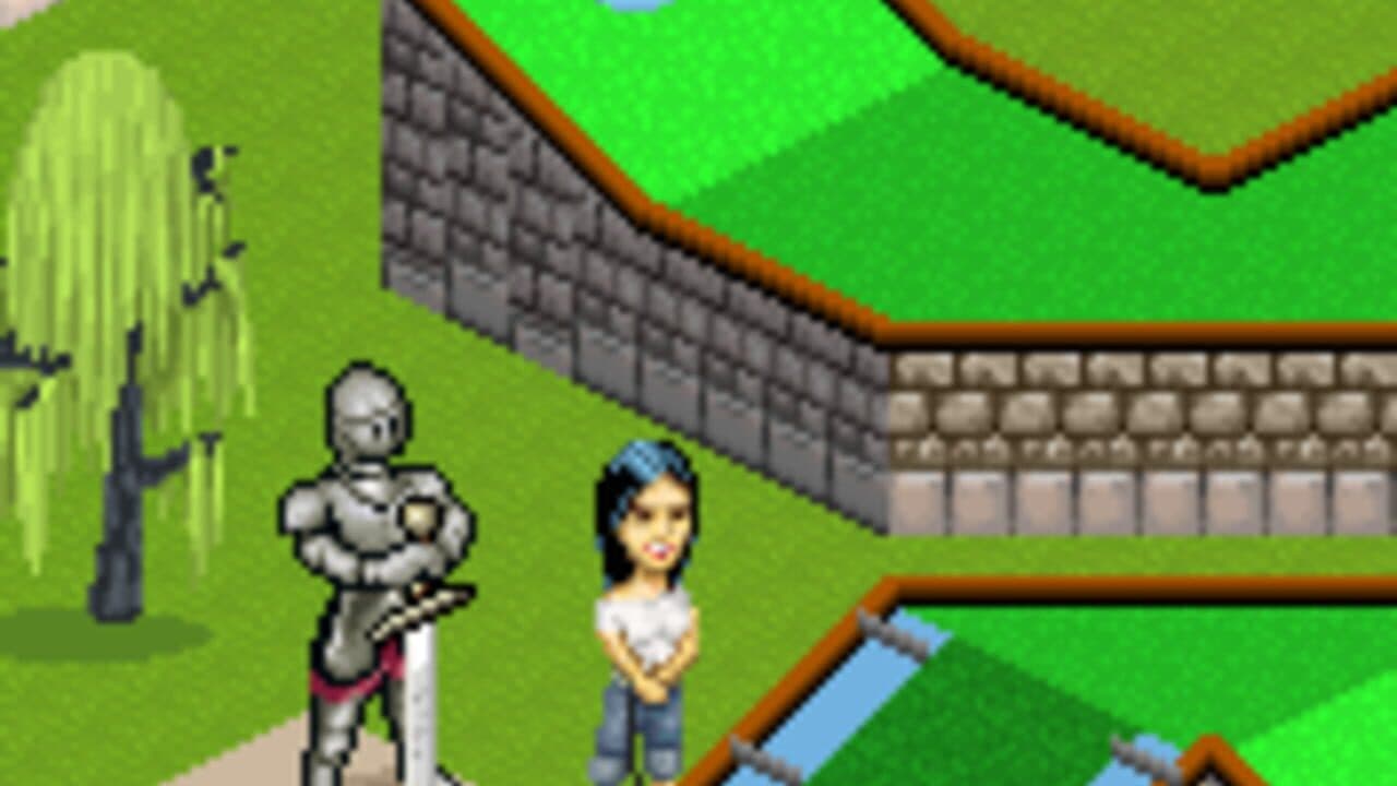 Mini Golf Castles thumbnail 3