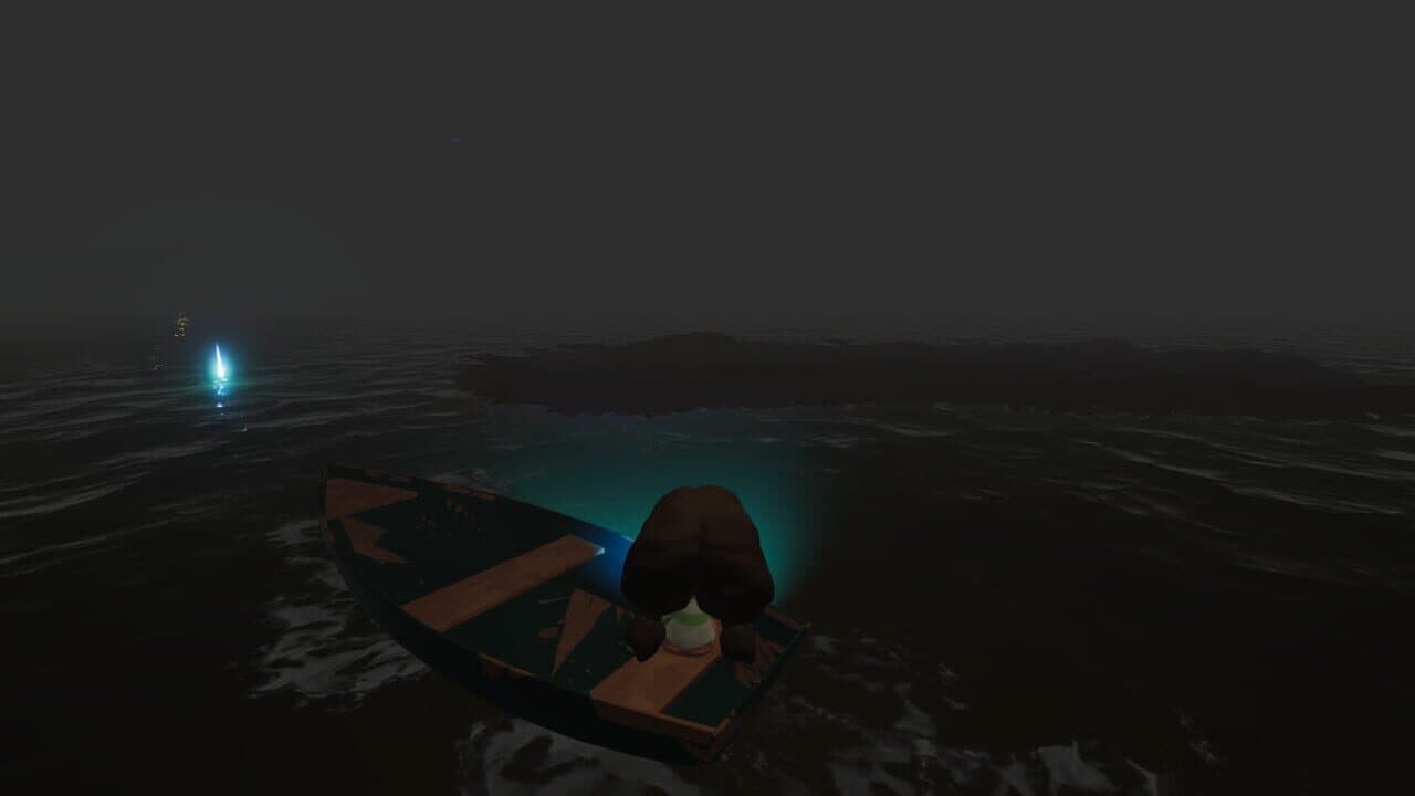 Aurora: A Child's Journey thumbnail 2