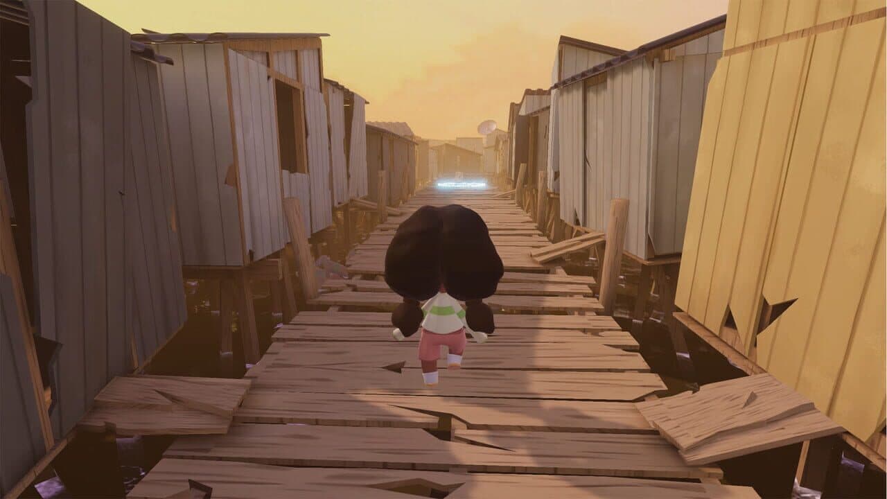 Aurora: A Child's Journey thumbnail 6