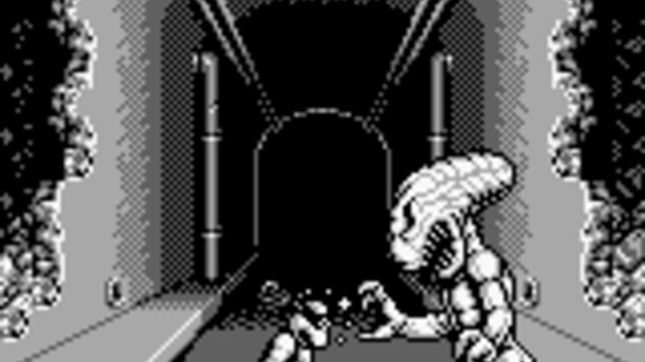 Teenage Mutant Ninja Turtles II: Back from the Sewers thumbnail 6
