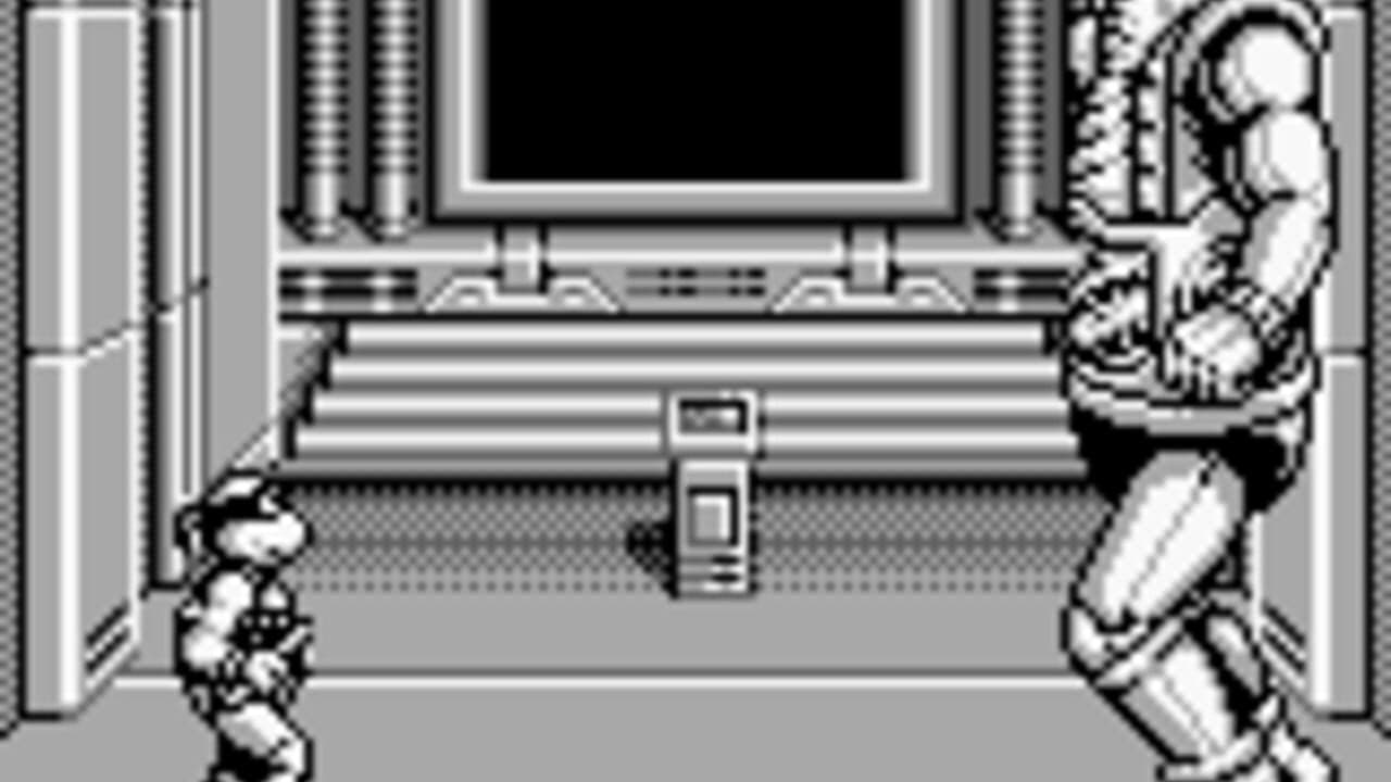 Teenage Mutant Ninja Turtles II: Back from the Sewers thumbnail 10