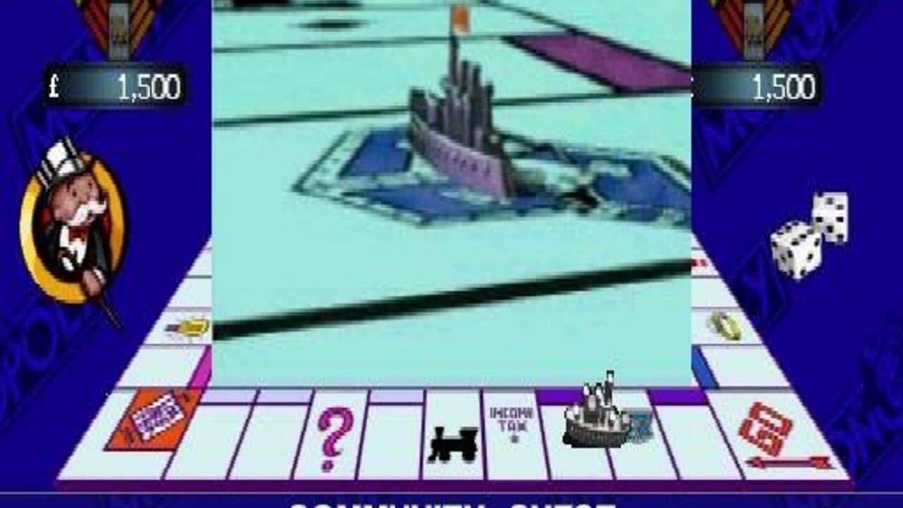 Monopoly thumbnail 2