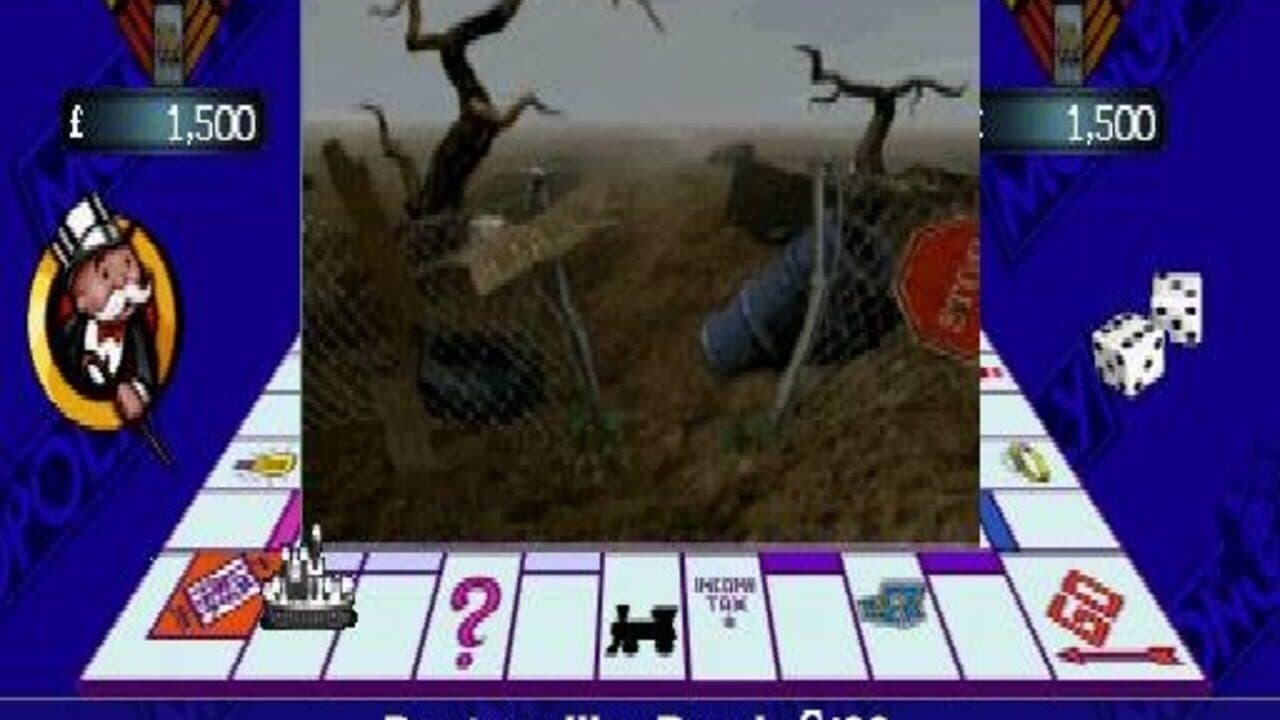 Monopoly thumbnail 3