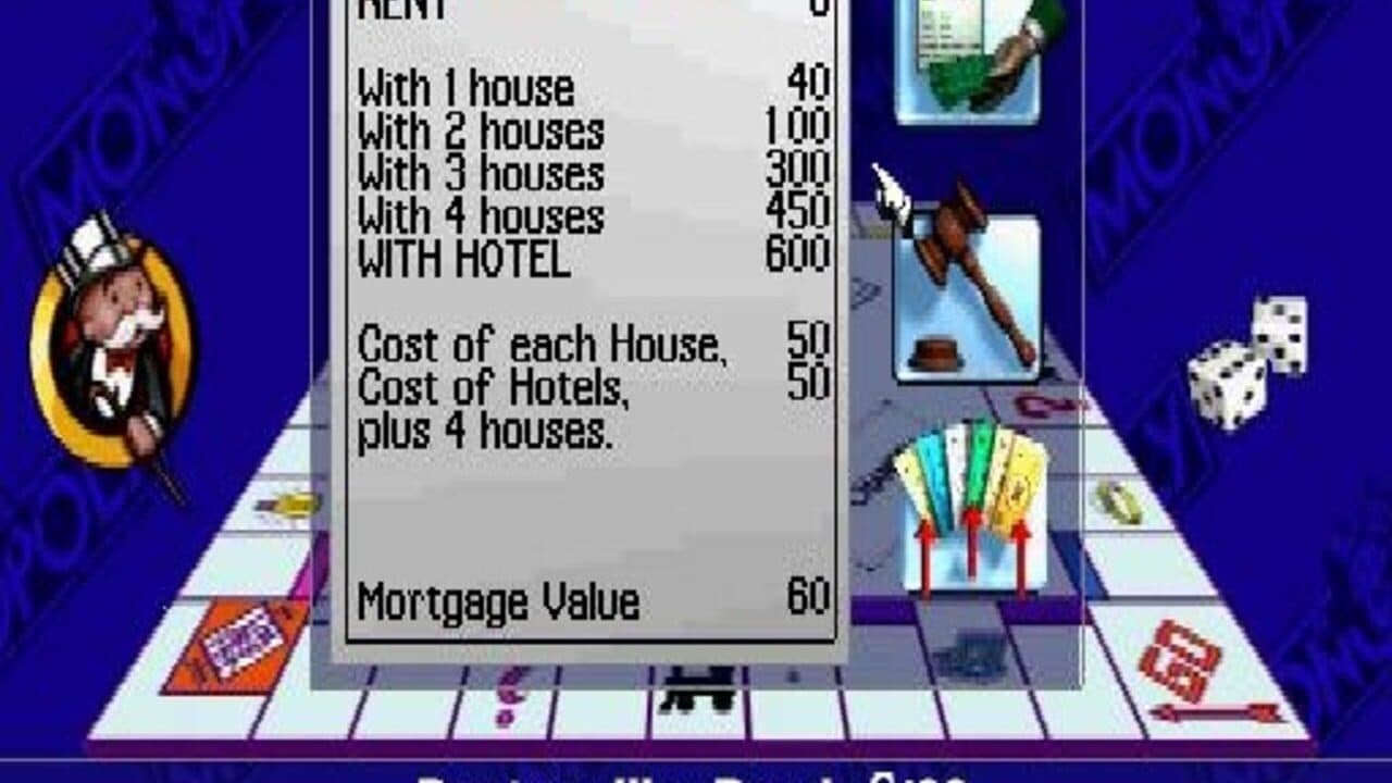 Monopoly thumbnail 4