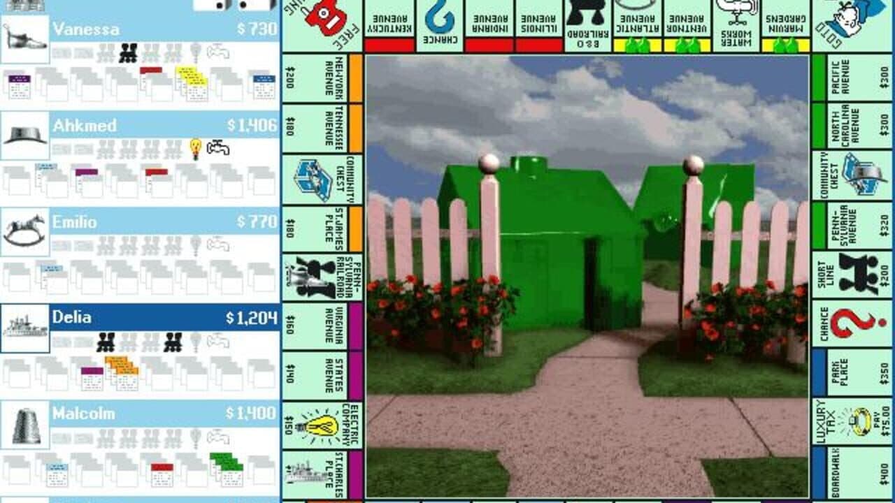 Monopoly thumbnail 4